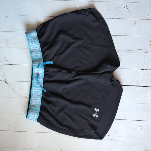 Under Armour shorts pack - Picture 2 of 9